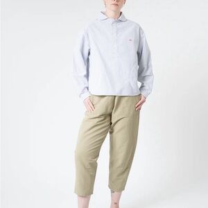 Danton France Easy Pants